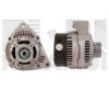 AUTOTEAM ABO200C Alternator